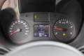 Mercedes-Benz Sprinter 317CDI L2H1 170PK, Leder, 3 Persoons, Automaat, MB Blanc - thumbnail 29