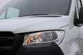 Mercedes-Benz Sprinter 317CDI L2H1 170PK, Leder, 3 Persoons, Automaat, MB Blanc - thumbnail 46
