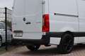 Mercedes-Benz Sprinter 317CDI L2H1 170PK, Leder, 3 Persoons, Automaat, MB Blanc - thumbnail 8