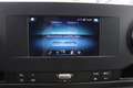 Mercedes-Benz Sprinter 317CDI L2H1 170PK, Leder, 3 Persoons, Automaat, MB Blanc - thumbnail 38