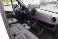 Mercedes-Benz Sprinter 317CDI L2H1 170PK, Leder, 3 Persoons, Automaat, MB Blanc - thumbnail 18