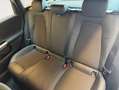 Mercedes-Benz B 180 d Blanco - thumbnail 17