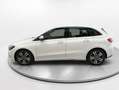 Mercedes-Benz B 180 d Blanco - thumbnail 2