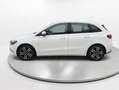 Mercedes-Benz B 180 d Blanco - thumbnail 7