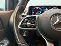 Mercedes-Benz B 180 d Blanco - thumbnail 15