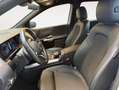 Mercedes-Benz B 180 d Blanco - thumbnail 10