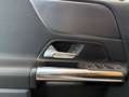 Mercedes-Benz B 180 d Blanco - thumbnail 20