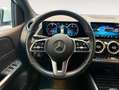 Mercedes-Benz B 180 d Blanco - thumbnail 14
