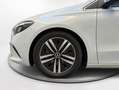 Mercedes-Benz B 180 d Blanco - thumbnail 23