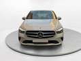 Mercedes-Benz B 180 d Blanco - thumbnail 9