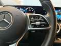 Mercedes-Benz B 180 d Blanco - thumbnail 16
