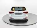 Mercedes-Benz B 180 d Blanco - thumbnail 4