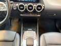 Mercedes-Benz B 180 d Blanco - thumbnail 13