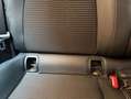 Mercedes-Benz B 180 d Blanco - thumbnail 18