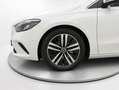 Mercedes-Benz B 180 d Blanco - thumbnail 22