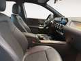 Mercedes-Benz B 180 d Blanco - thumbnail 11