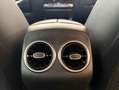 Mercedes-Benz B 180 d Blanco - thumbnail 19