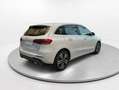 Mercedes-Benz B 180 d Blanco - thumbnail 6