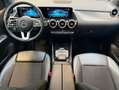 Mercedes-Benz B 180 d Blanco - thumbnail 12