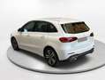 Mercedes-Benz B 180 d Blanco - thumbnail 3