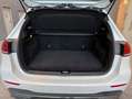 Mercedes-Benz B 180 d Blanco - thumbnail 21