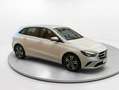 Mercedes-Benz B 180 d Blanco - thumbnail 8