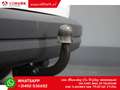 Volkswagen Caddy Maxi 2.0 TDI 100 pk DSG Aut. E6 L2 Standkachel/ St Bianco - thumbnail 15