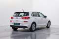 Hyundai i30 1.0 TGDI Essence 120 Blanco - thumbnail 6
