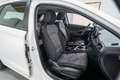 Hyundai i30 1.0 TGDI Essence 120 Blanco - thumbnail 15