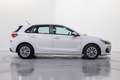 Hyundai i30 1.0 TGDI Essence 120 Blanco - thumbnail 7
