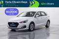 Hyundai i30 1.0 TGDI Essence 120 Blanco - thumbnail 1