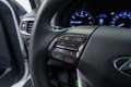 Hyundai i30 1.0 TGDI Essence 120 Blanco - thumbnail 23