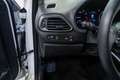 Hyundai i30 1.0 TGDI Essence 120 Blanco - thumbnail 22