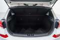 Hyundai i30 1.0 TGDI Essence 120 Blanco - thumbnail 17