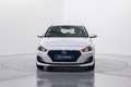 Hyundai i30 1.0 TGDI Essence 120 Blanco - thumbnail 2