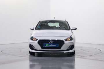 1.0 TGDI Essence 120