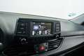 Hyundai i30 1.0 TGDI Essence 120 Blanco - thumbnail 27