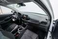 Hyundai i30 1.0 TGDI Essence 120 Blanco - thumbnail 31