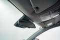 Hyundai i30 1.0 TGDI Essence 120 Blanco - thumbnail 30
