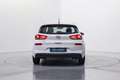 Hyundai i30 1.0 TGDI Essence 120 Blanco - thumbnail 4