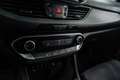 Hyundai i30 1.0 TGDI Essence 120 Blanco - thumbnail 26