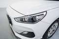 Hyundai i30 1.0 TGDI Essence 120 Blanco - thumbnail 10