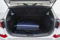 Hyundai i30 1.0 TGDI Essence 120 Blanco - thumbnail 16