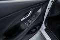 Hyundai i30 1.0 TGDI Essence 120 Blanco - thumbnail 18
