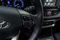 Hyundai i30 1.0 TGDI Essence 120 Blanco - thumbnail 20