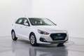 Hyundai i30 1.0 TGDI Essence 120 Blanco - thumbnail 3