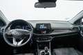 Hyundai i30 1.0 TGDI Essence 120 Blanco - thumbnail 12