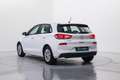 Hyundai i30 1.0 TGDI Essence 120 Blanco - thumbnail 9