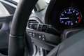 Hyundai i30 1.0 TGDI Essence 120 Blanco - thumbnail 24