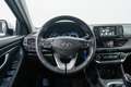 Hyundai i30 1.0 TGDI Essence 120 Blanco - thumbnail 19